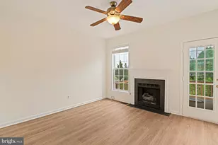 2453 Founders Way, Herndon, VA 20171 - Photo 13