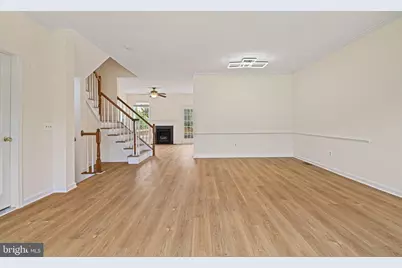 2453 Founders Way, Herndon, VA 20171 - Photo 7