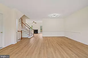 2453 Founders Way, Herndon, VA 20171 - Photo 7