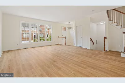 2453 Founders Way, Herndon, VA 20171 - Photo 9