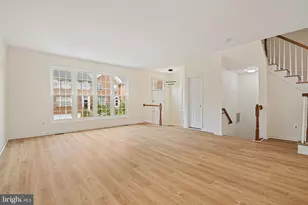2453 Founders Way, Herndon, VA 20171 - Photo 9