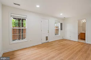 2453 Founders Way, Herndon, VA 20171 - Photo 41