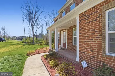 6820 Lilly Belle Court, Centreville, VA 20120 - Photo 61