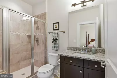 6820 Lilly Belle Court, Centreville, VA 20120 - Photo 43