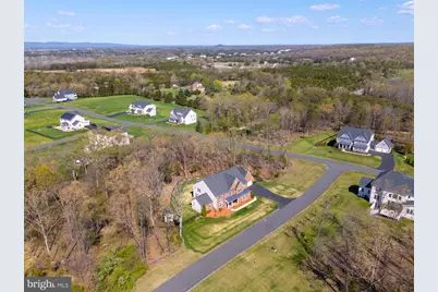 6820 Lilly Belle Court, Centreville, VA 20120 - Photo 71