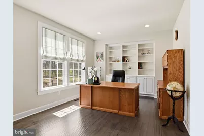 6820 Lilly Belle Court, Centreville, VA 20120 - Photo 23