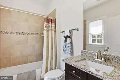 6820 Lilly Belle Court, Centreville, VA 20120 - Photo 39