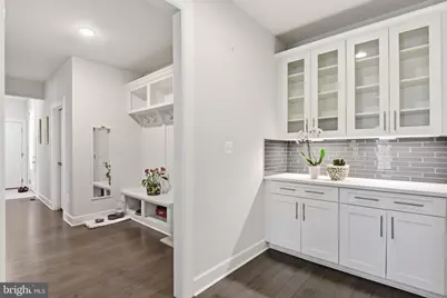6820 Lilly Belle Court, Centreville, VA 20120 - Photo 15