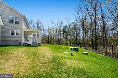 6820 Lilly Belle Court, Centreville, VA 20120 - Photo 73