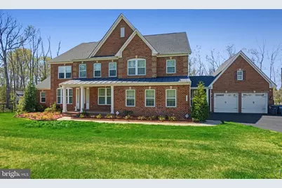 6820 Lilly Belle Court, Centreville, VA 20120 - Photo 59