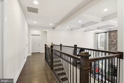 6820 Lilly Belle Court, Centreville, VA 20120 - Photo 31