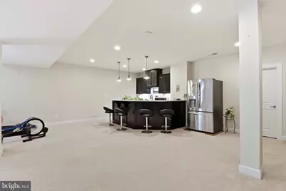 6820 Lilly Belle Court, Centreville, VA 20120 - Photo 49