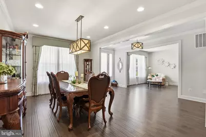 6820 Lilly Belle Court, Centreville, VA 20120 - Photo 21