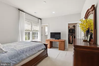 6820 Lilly Belle Court, Centreville, VA 20120 - Photo 45