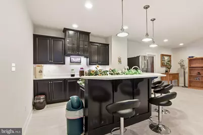 6820 Lilly Belle Court, Centreville, VA 20120 - Photo 51