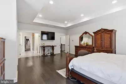 6820 Lilly Belle Court, Centreville, VA 20120 - Photo 33