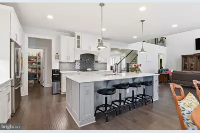 6820 Lilly Belle Court, Centreville, VA 20120 - Photo 13