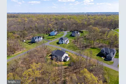 6820 Lilly Belle Court, Centreville, VA 20120 - Photo 69