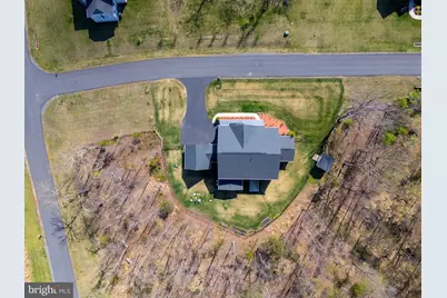 6820 Lilly Belle Court, Centreville, VA 20120 - Photo 63