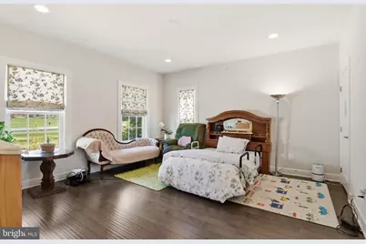 6820 Lilly Belle Court, Centreville, VA 20120 - Photo 25