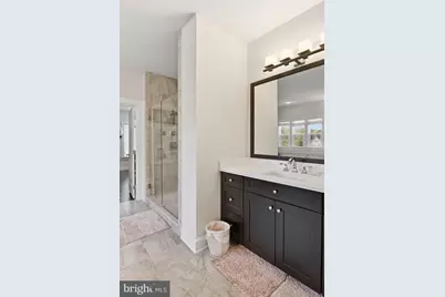 6820 Lilly Belle Court, Centreville, VA 20120 - Photo 37