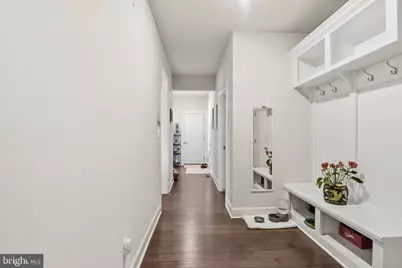 6820 Lilly Belle Court, Centreville, VA 20120 - Photo 17
