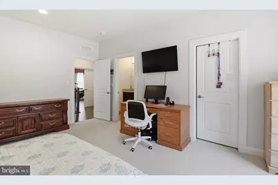 6820 Lilly Belle Court, Centreville, VA 20120 - Photo 47