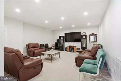 6820 Lilly Belle Court, Centreville, VA 20120 - Photo 57
