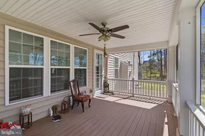 6820 Lilly Belle Court, Centreville, VA 20120 - Photo 29