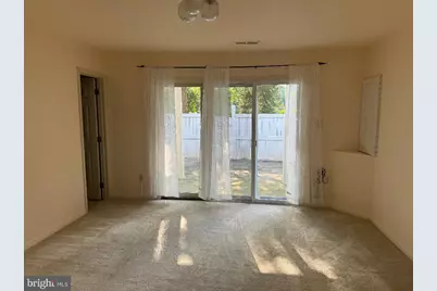 12097 Edgemere Circle, Reston, VA 20190 - Photo 7