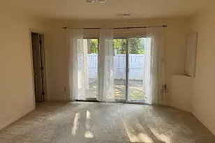 12097 Edgemere Cir, Reston, VA 20190 - Photo 7