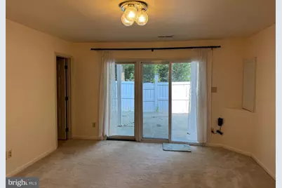 12097 Edgemere Circle, Reston, VA 20190 - Photo 23