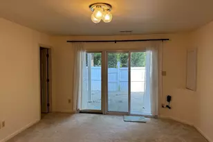 12097 Edgemere Cir, Reston, VA 20190 - Photo 23