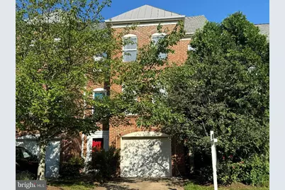 12097 Edgemere Circle, Reston, VA 20190 - Photo 1