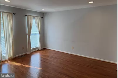 12097 Edgemere Circle, Reston, VA 20190 - Photo 5
