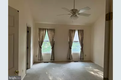 12097 Edgemere Circle, Reston, VA 20190 - Photo 15