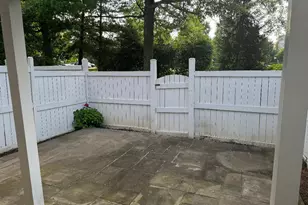 12097 Edgemere Cir, Reston, VA 20190 - Photo 27
