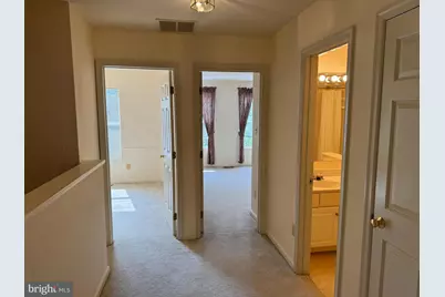 12097 Edgemere Circle, Reston, VA 20190 - Photo 21