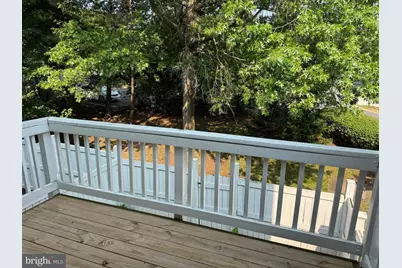 12097 Edgemere Circle, Reston, VA 20190 - Photo 25