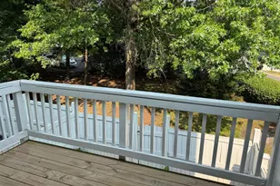 12097 Edgemere Cir, Reston, VA 20190 - Photo 25