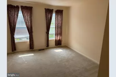 12097 Edgemere Circle, Reston, VA 20190 - Photo 17