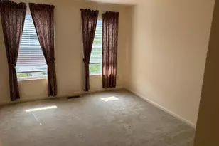 12097 Edgemere Cir, Reston, VA 20190 - Photo 17