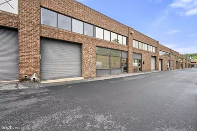 8480 Tyco Road #29, Vienna, VA 22182 - Photo 3