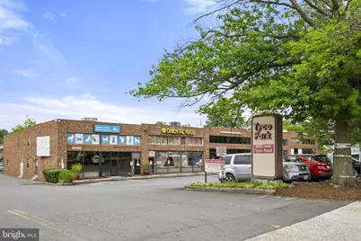 8480 Tyco Road #29, Vienna, VA 22182 - Photo 25