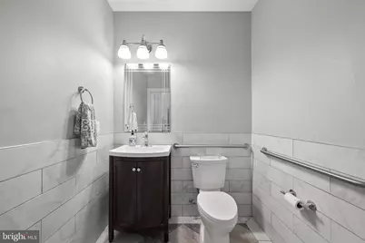 8480 Tyco Road #29, Vienna, VA 22182 - Photo 13
