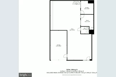 8480 Tyco Road #29, Vienna, VA 22182 - Photo 27