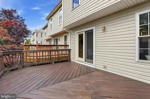 6428 Overcoat Ln, Centreville, VA 20121 - Photo 21