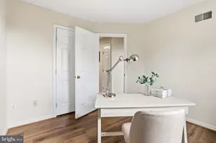 6428 Overcoat Ln, Centreville, VA 20121 - Photo 33