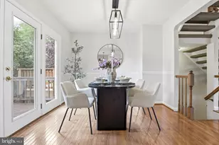 6428 Overcoat Ln, Centreville, VA 20121 - Photo 15