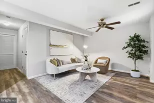 6428 Overcoat Ln, Centreville, VA 20121 - Photo 39